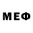Метадон белоснежный Mj 101