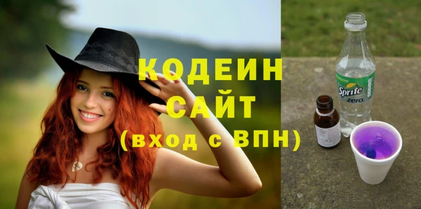 винт Абаза