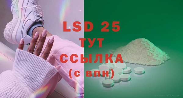 винт Абаза