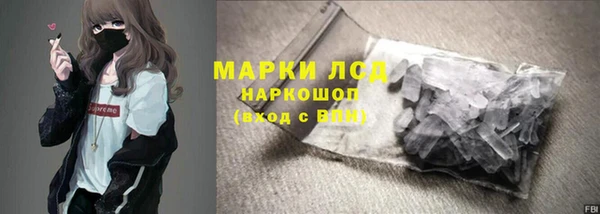 шишки Абинск