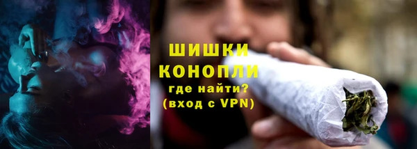 шишки Абинск