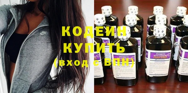 винт Абаза